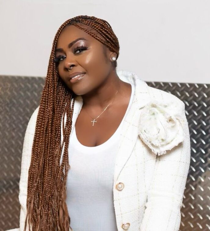 WhatsApp Image 2024-11-04 at 06.58.39 Rhode Belizaire